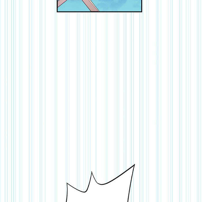 Won, Too, Three... Go! Won, Too, Three... Go! EP 49 - Toomics page 92 - 