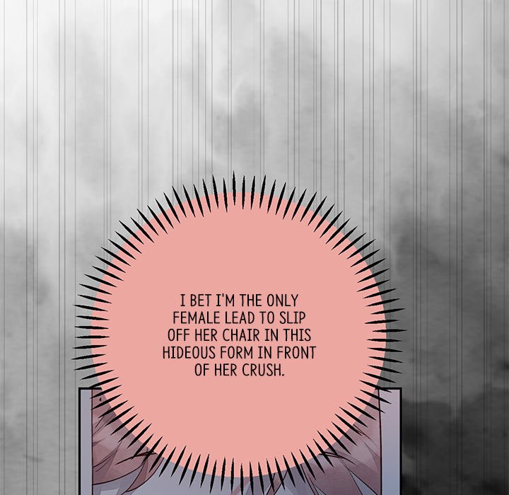 Won, Too, Three... Go! Won, Too, Three... Go! EP 49 - Toomics page 99 - 