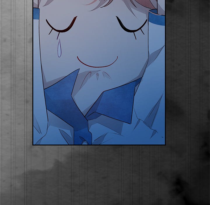 Won, Too, Three... Go! Won, Too, Three... Go! EP 49 - Toomics page 100 - 