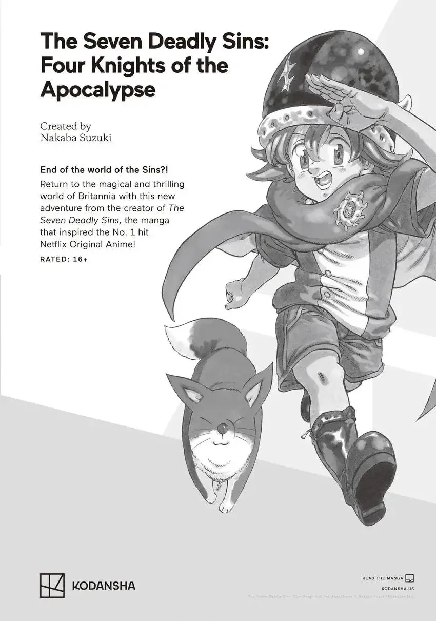 WonDance Chapter 0 page 170 - 