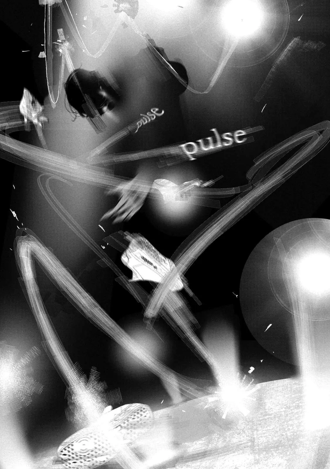 WonDance Chapter 12 page 6 - 