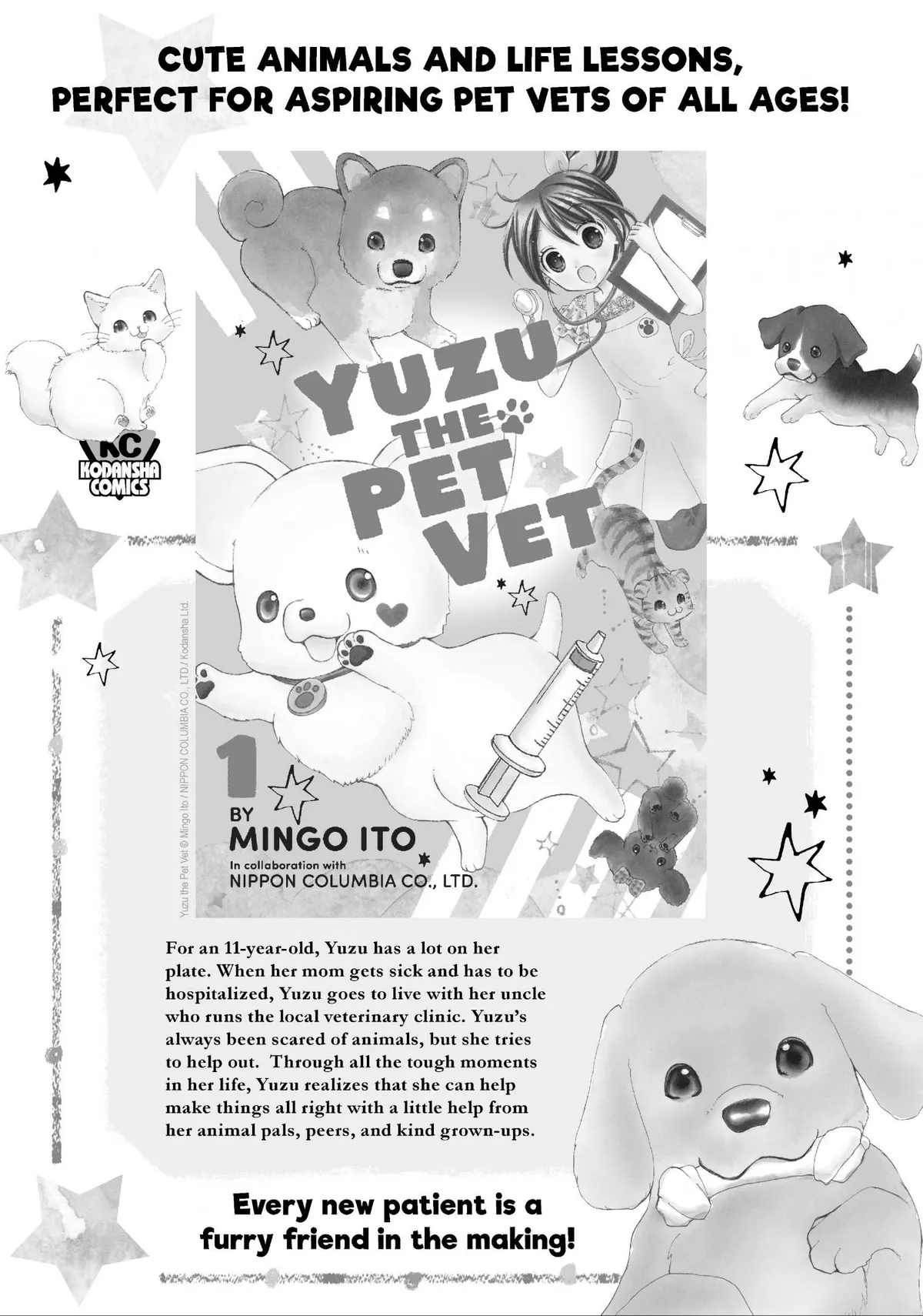 WonDance Chapter 3.1 page 25 - 