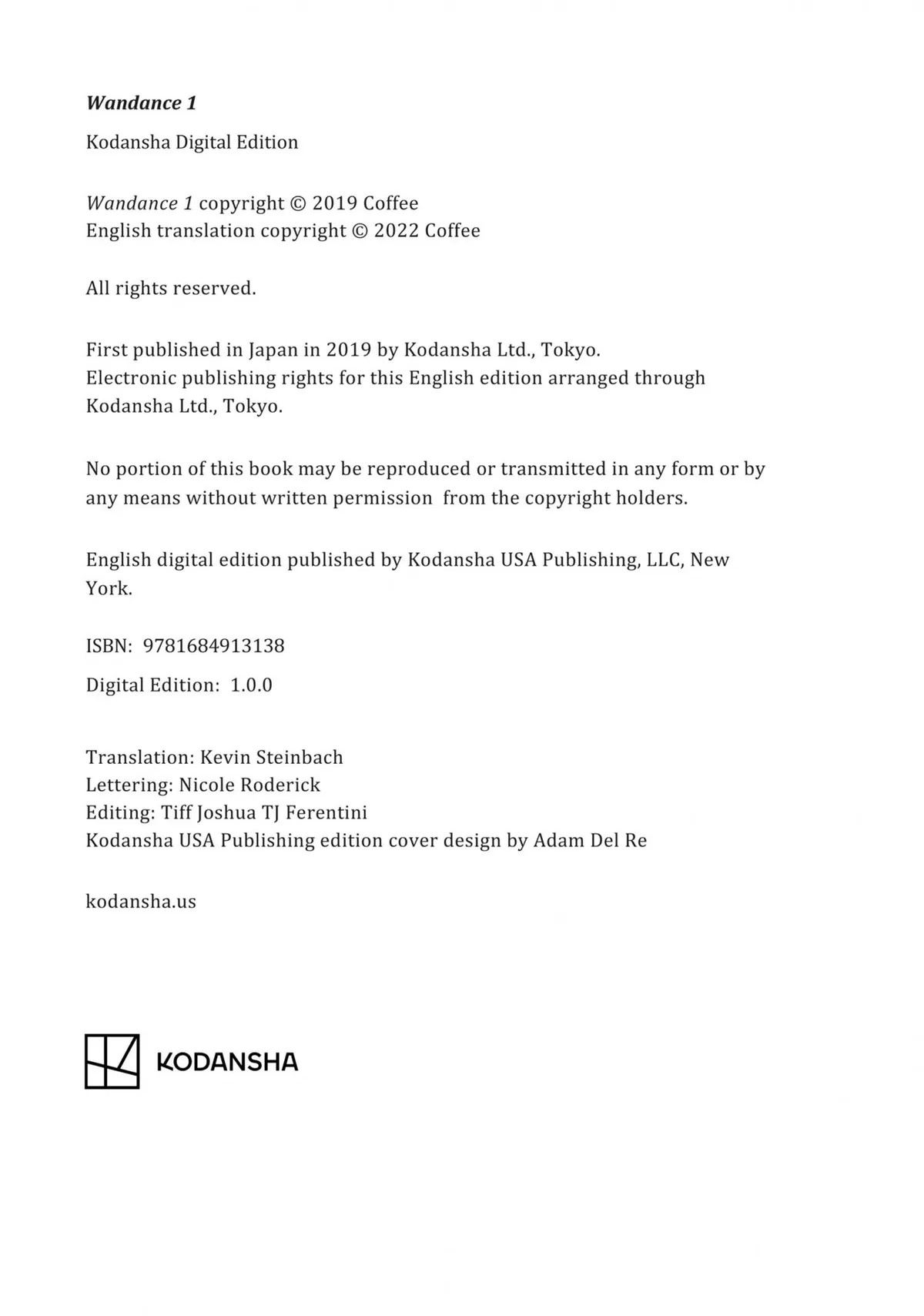 WonDance Chapter 3.1 page 26 - 