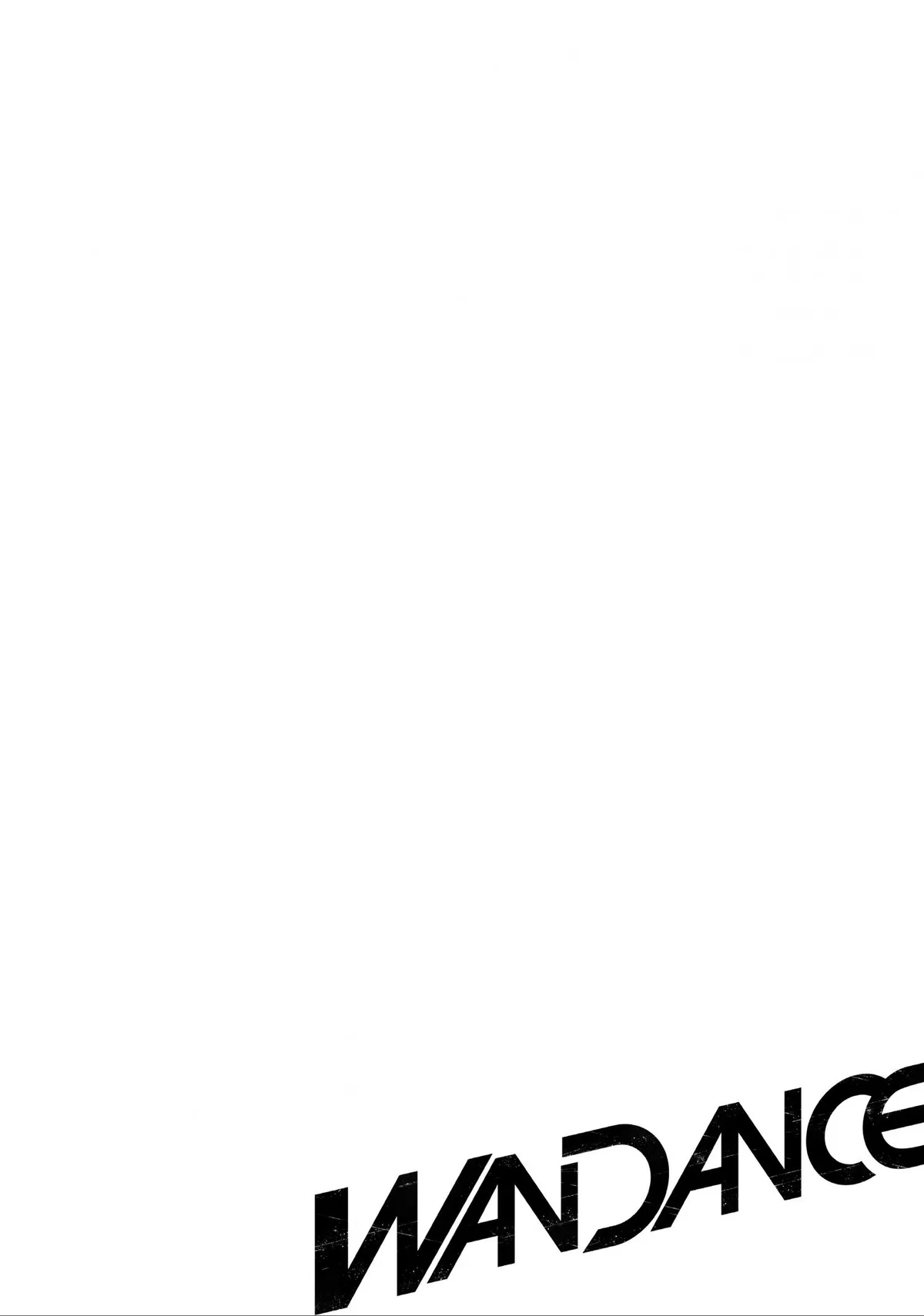 WonDance Chapter 3.1 page 10 - 