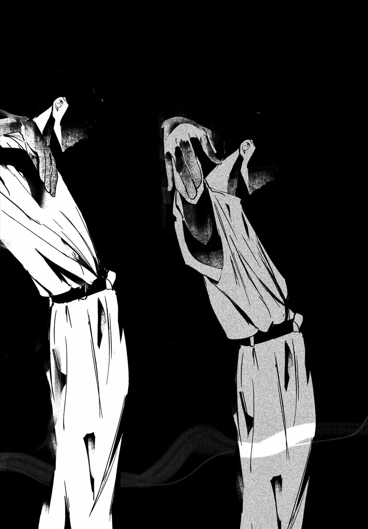 WonDance Chapter 51 page 9 - 