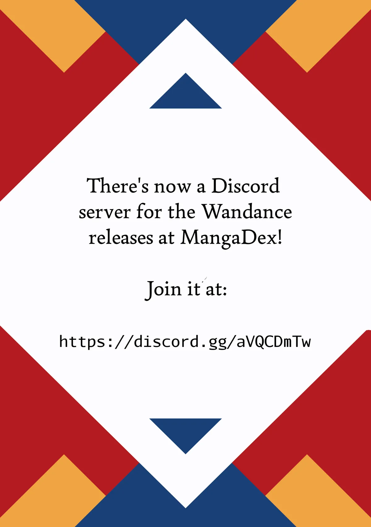 WonDance Chapter 52 page 33 - 