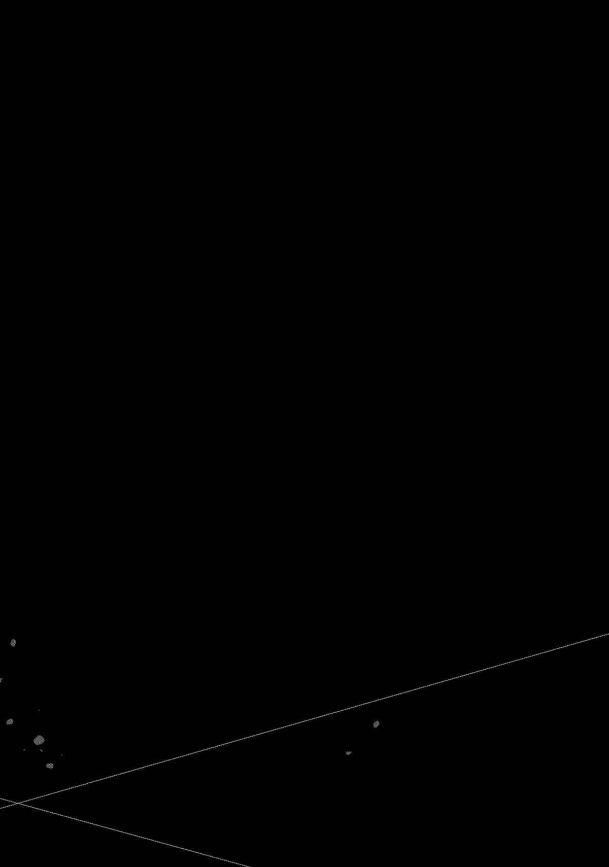 WonDance Chapter 56 page 31 - 