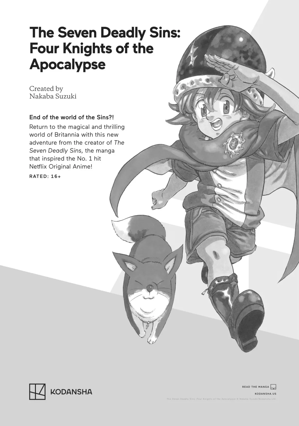 WonDance Chapter 56 page 34 - 