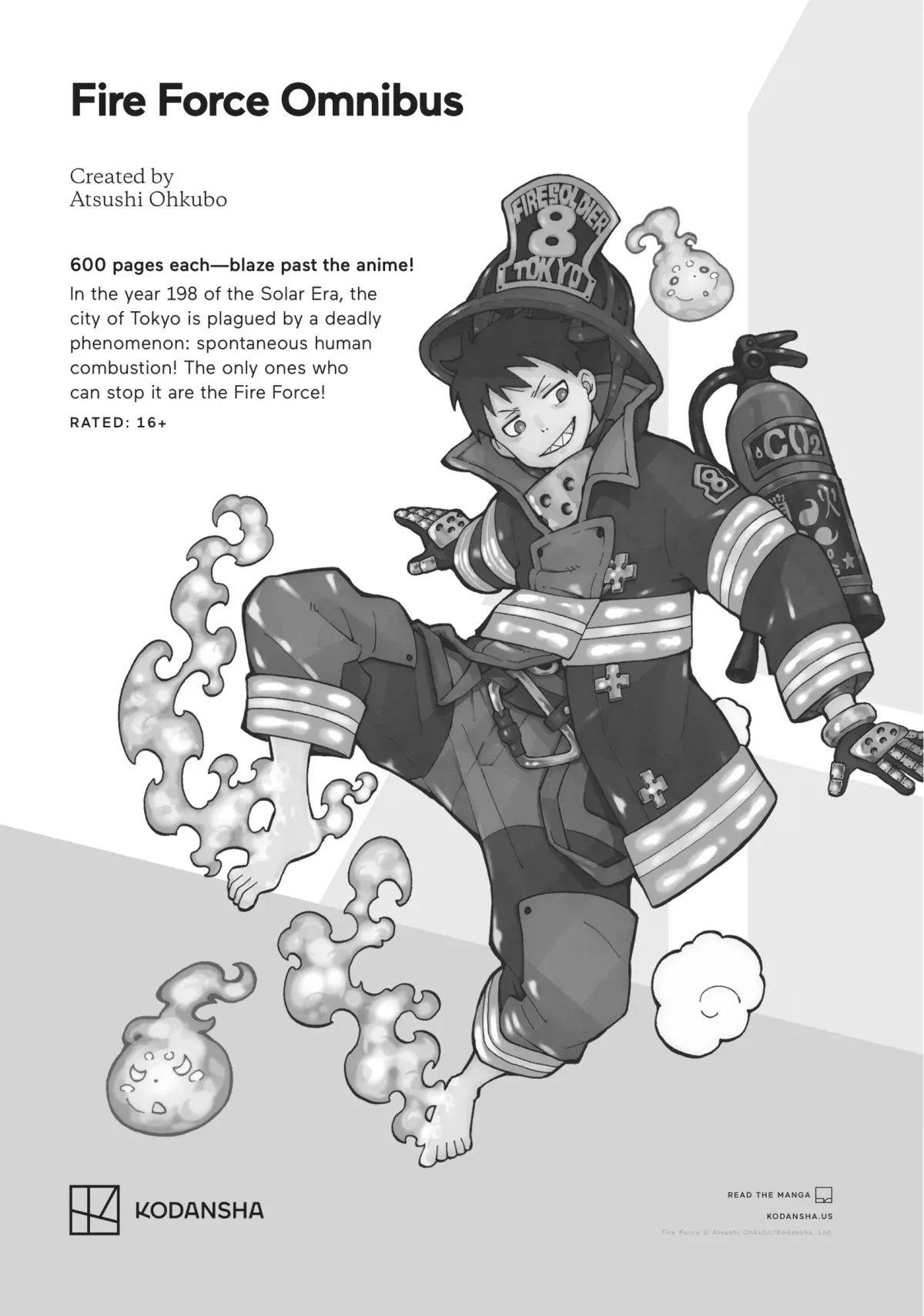 WonDance Chapter 56 page 35 - 