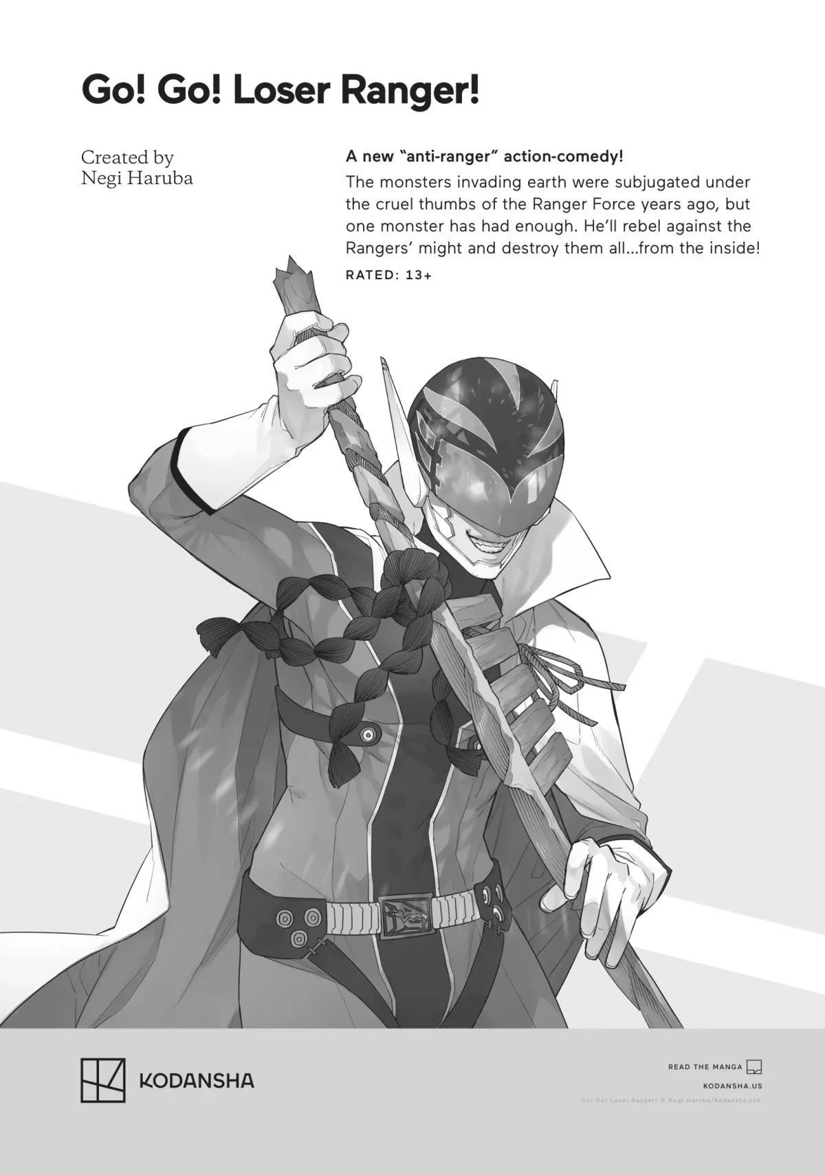 WonDance Chapter 56 page 36 - 