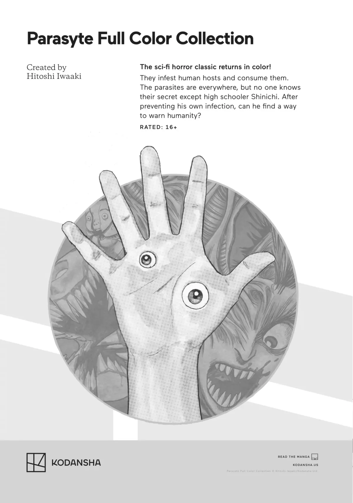 WonDance Chapter 56 page 37 - 