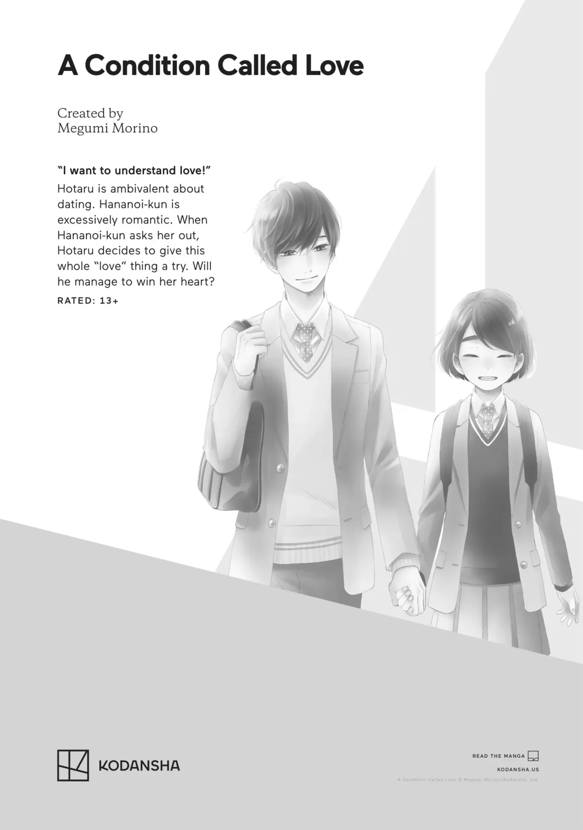 WonDance Chapter 56 page 38 - 