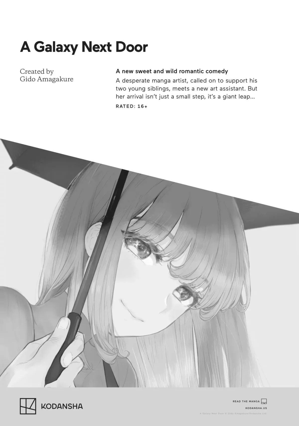 WonDance Chapter 56 page 39 - 