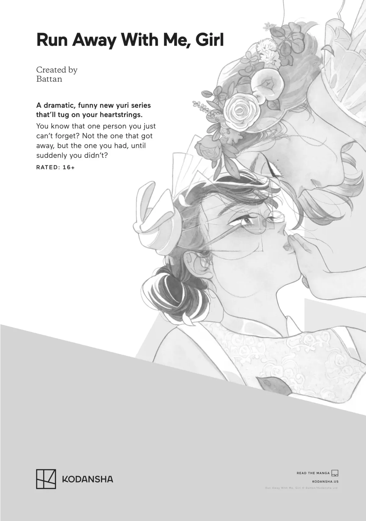 WonDance Chapter 56 page 42 - 