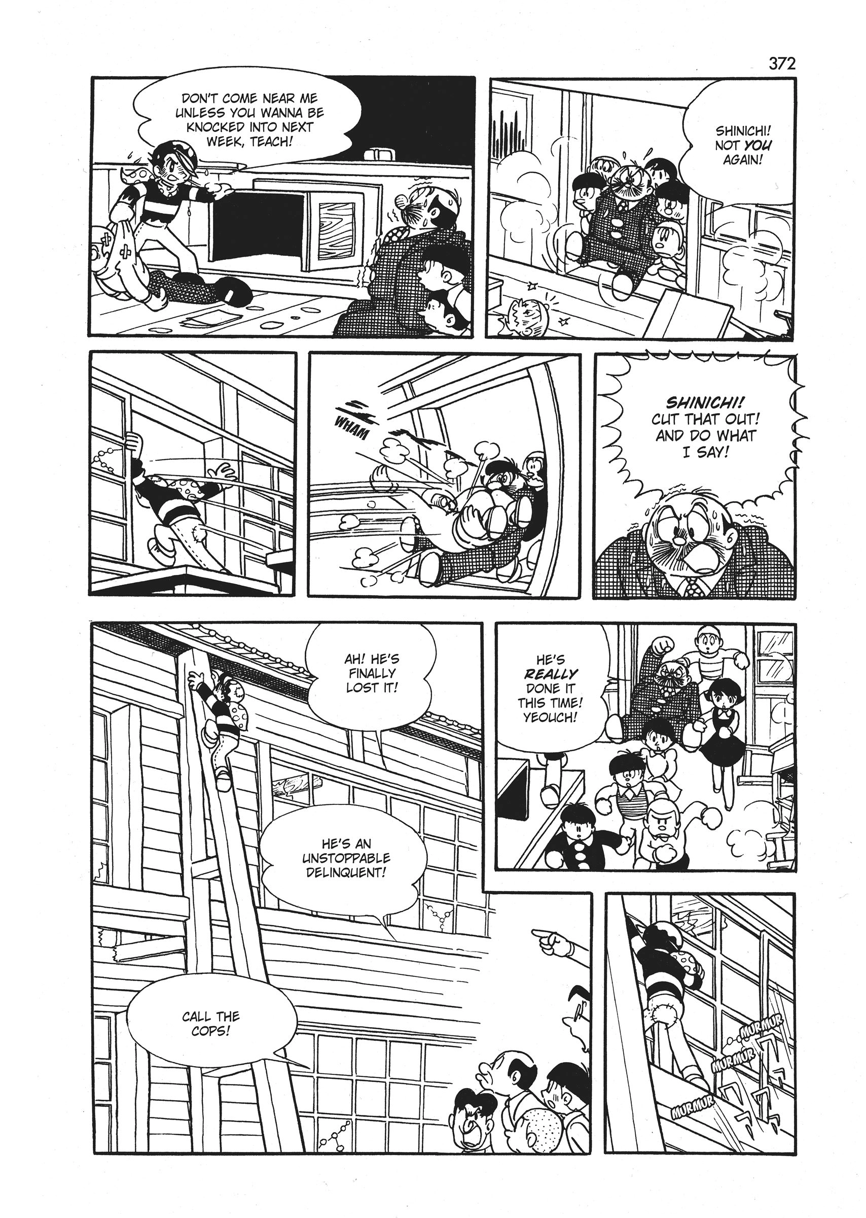 Wonder 3 Chapter 2 page 179 - 