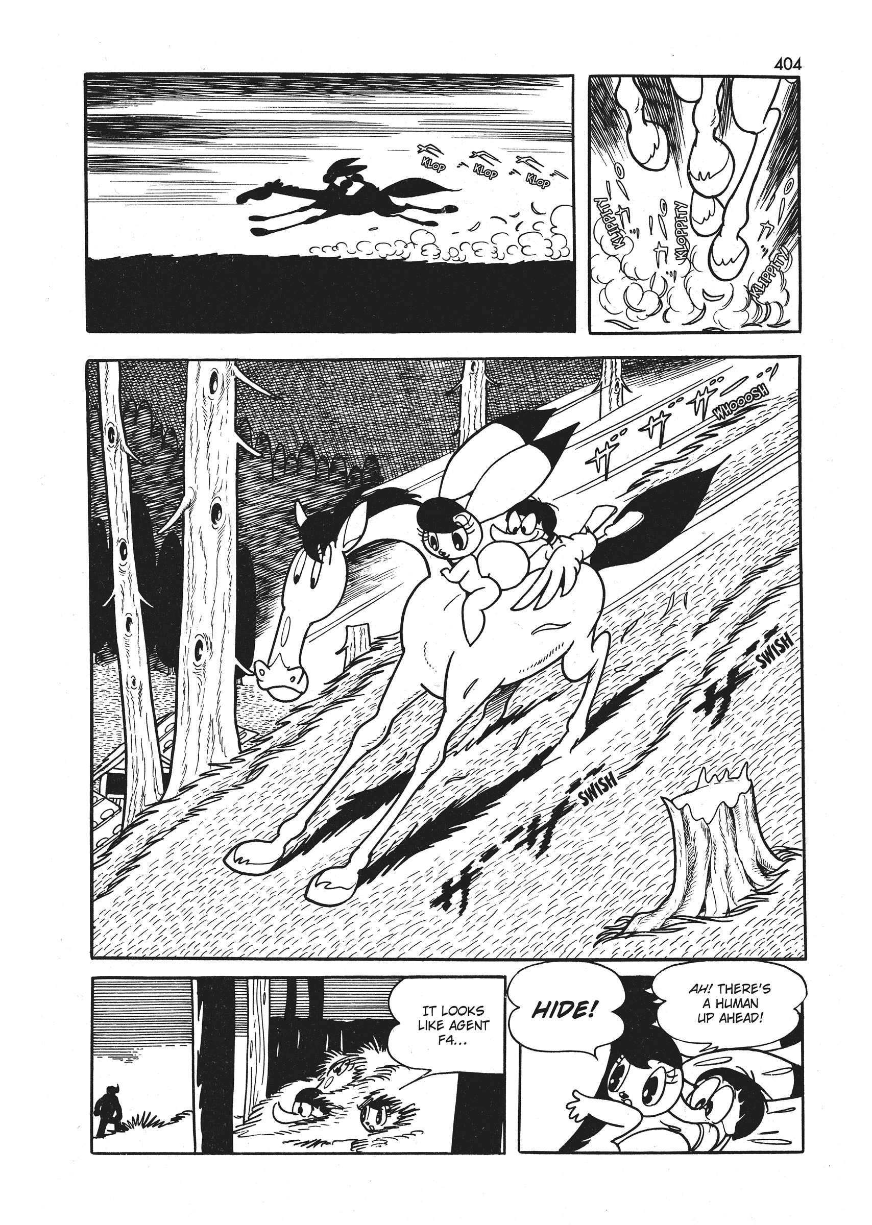 Wonder 3 Chapter 2 page 211 - 