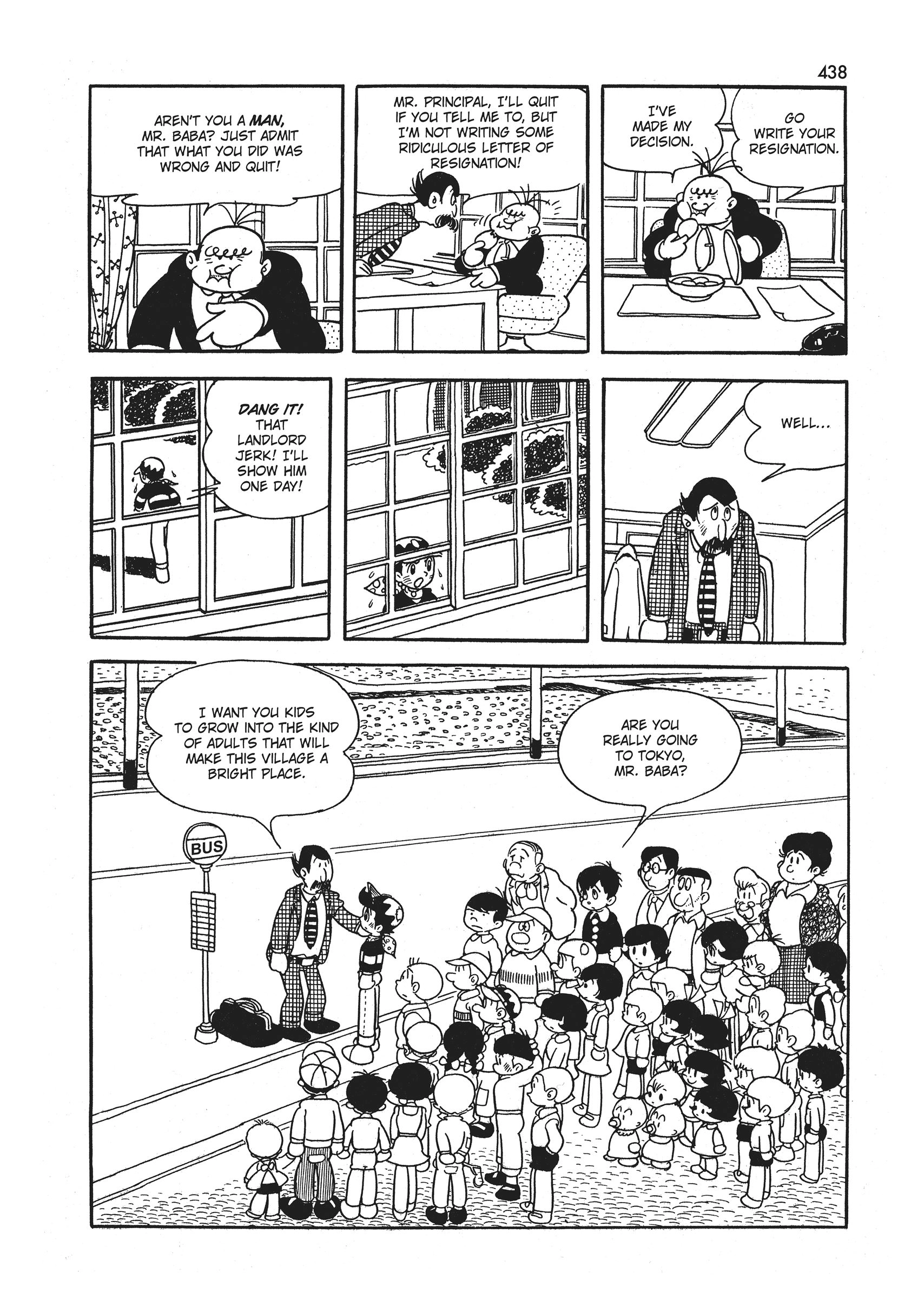 Wonder 3 Chapter 2 page 245 - 