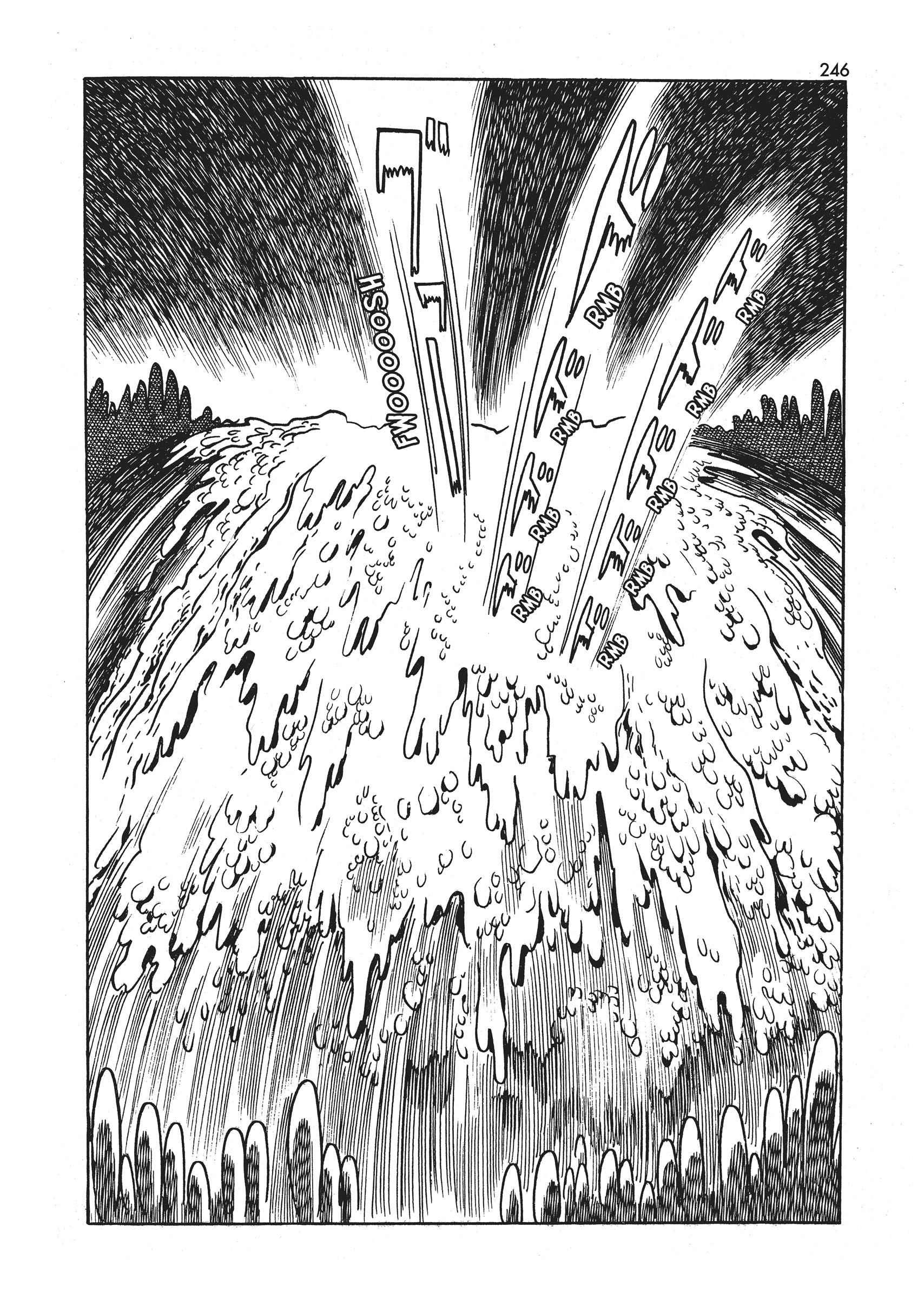 Wonder 3 Chapter 2 page 53 - 