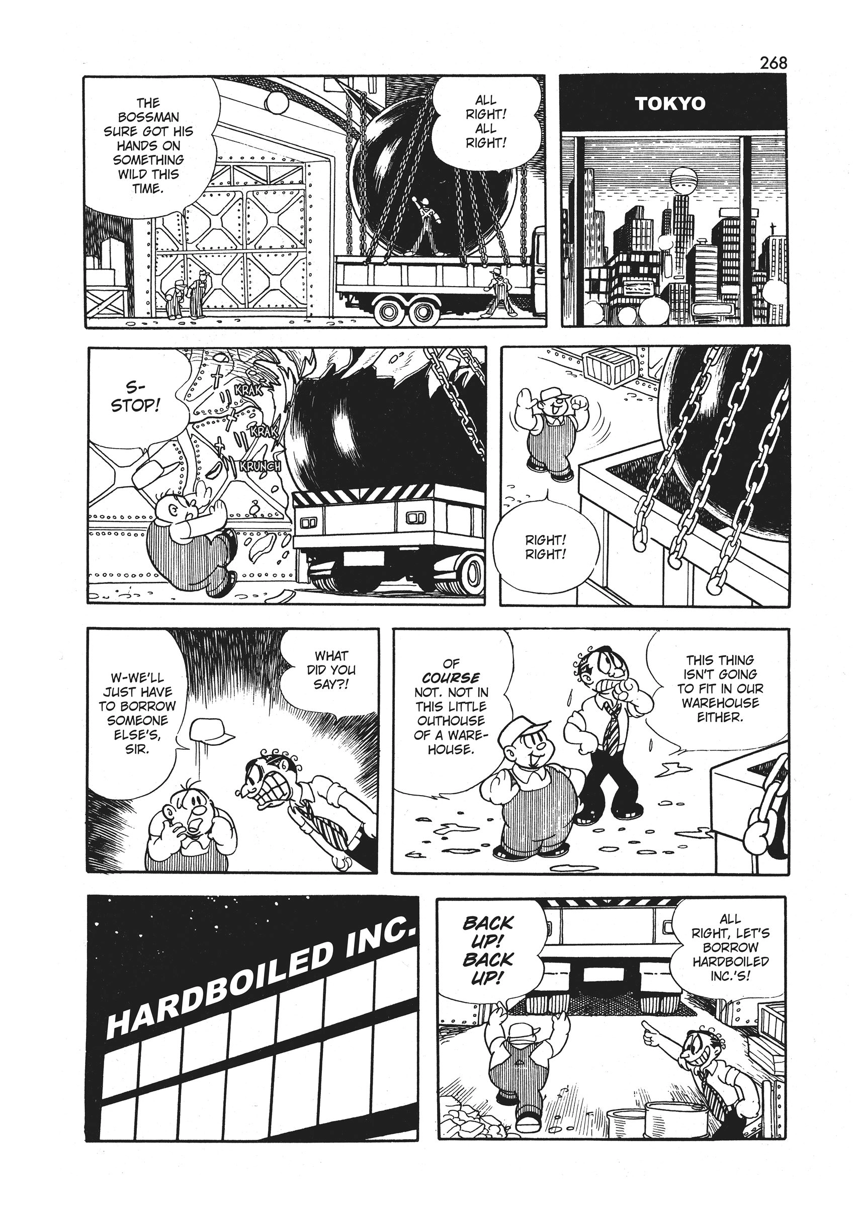 Wonder 3 Chapter 2 page 75 - 