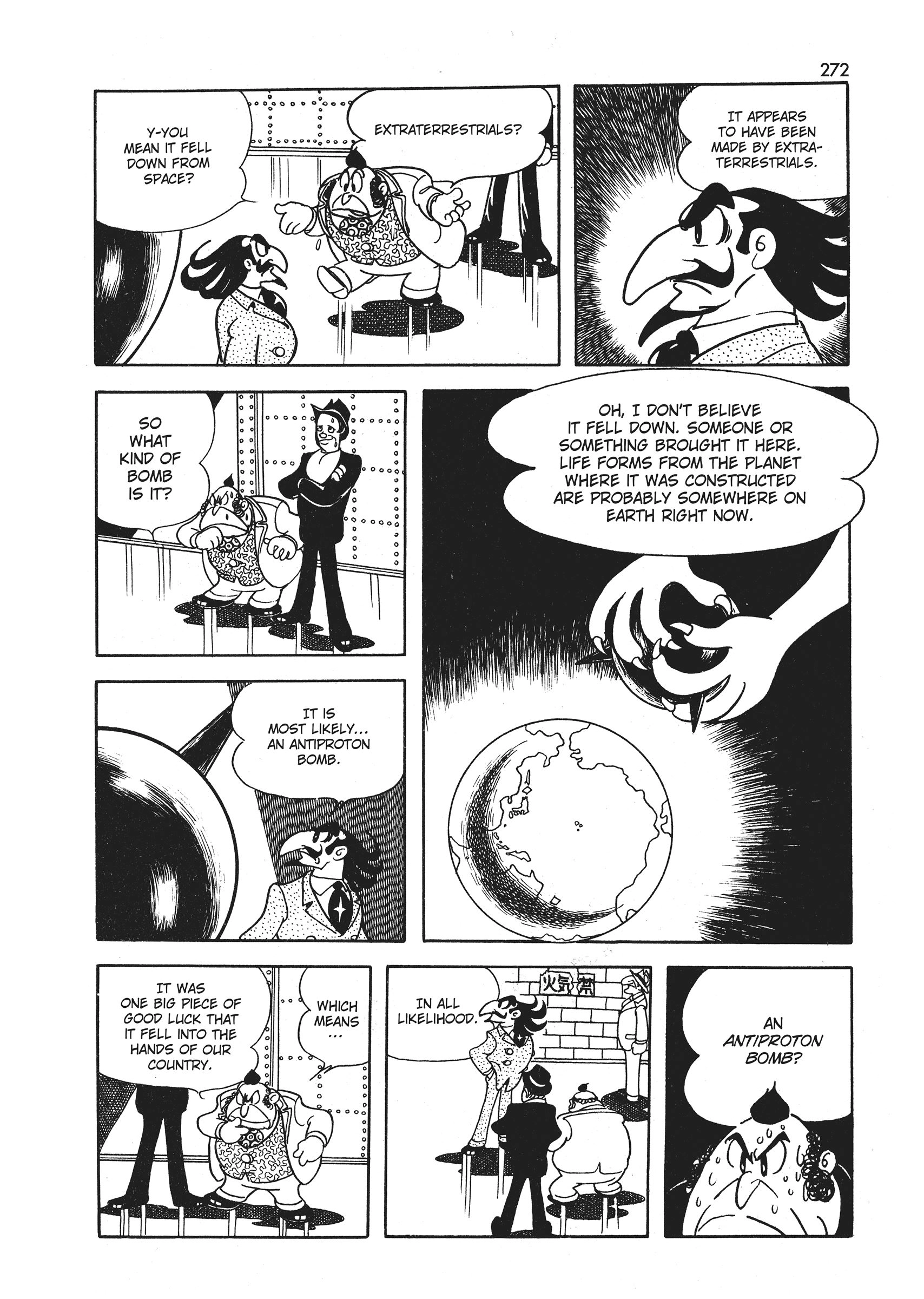 Wonder 3 Chapter 2 page 79 - 