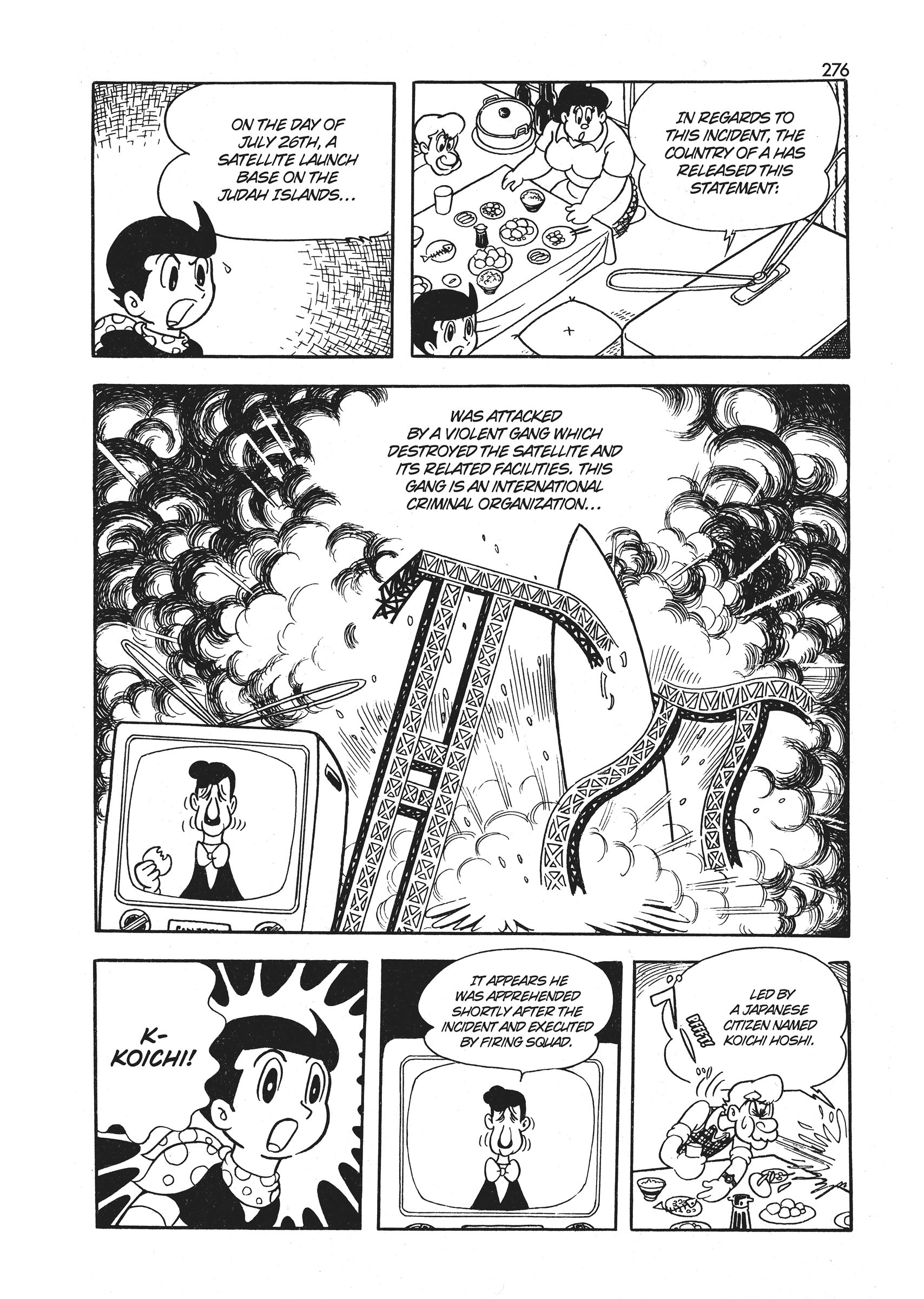 Wonder 3 Chapter 2 page 83 - 