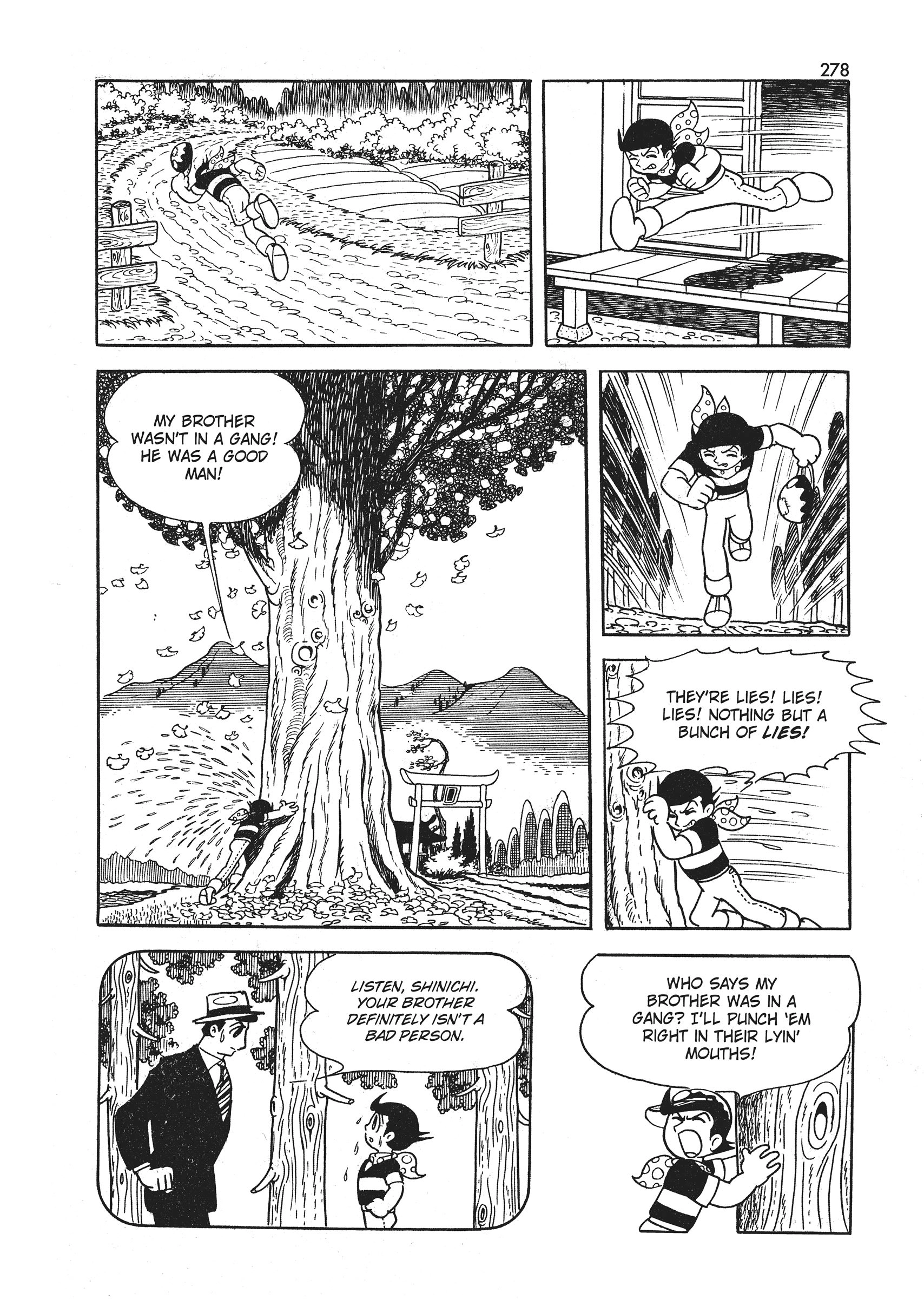 Wonder 3 Chapter 2 page 85 - 