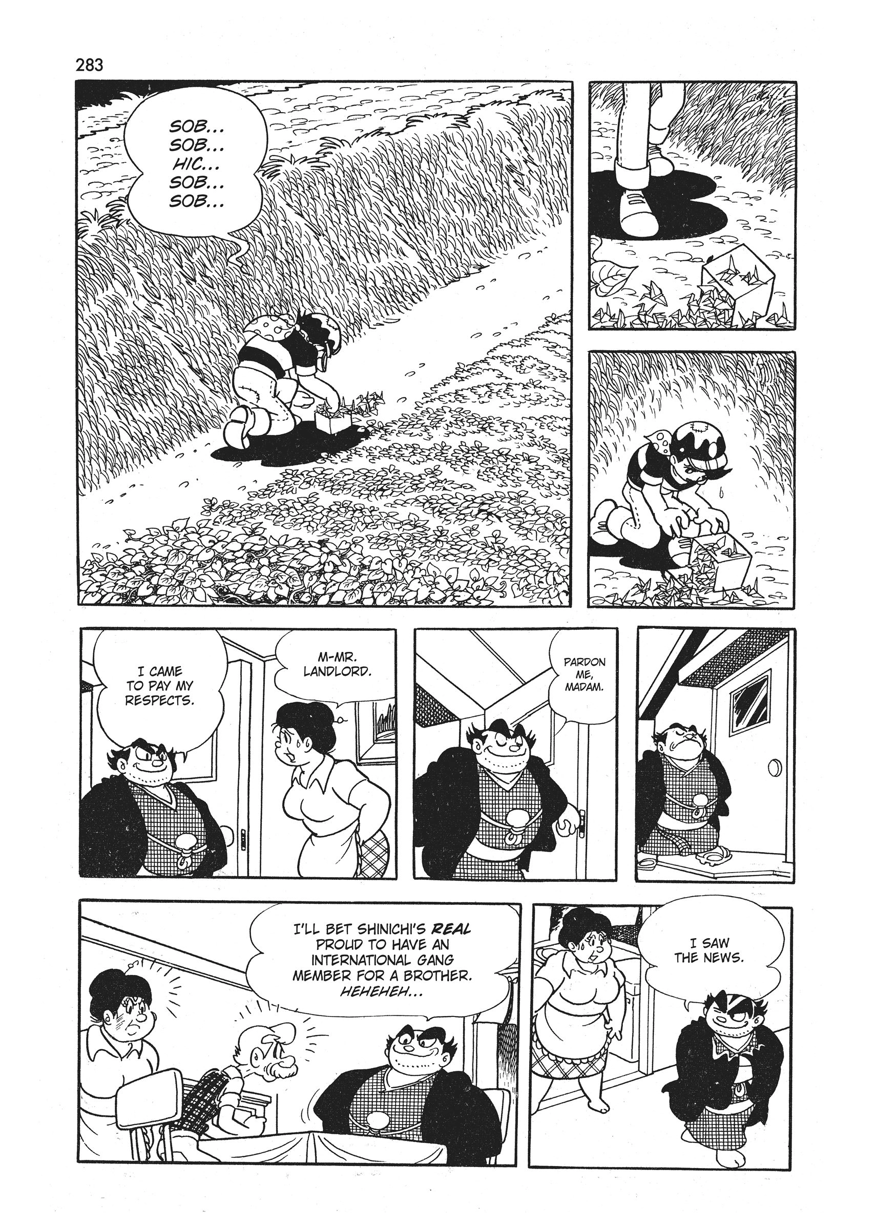 Wonder 3 Chapter 2 page 90 - 