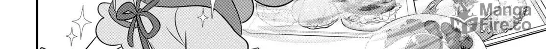 Wonderful Precure! Chapter 1 page 20 - 