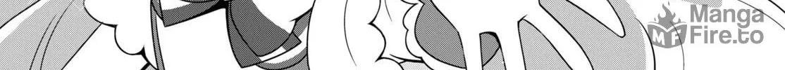 Wonderful Precure! Chapter 1 page 6 - 