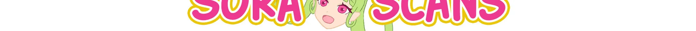 Wonderful Precure! Chapter 2 page 20 - 