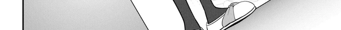 Wonderful Precure! Chapter 3 page 4 - 