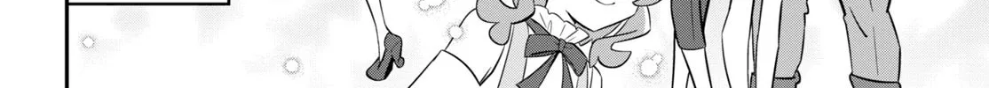 Wonderful Precure! Chapter 5 page 4 - 
