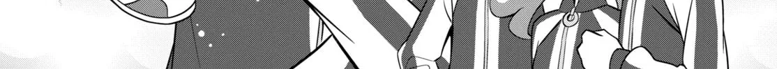 Wonderful Precure! Chapter 6 page 22 - 