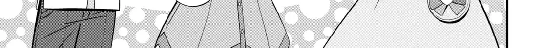 Wonderful Precure! Chapter 7 page 2 - 