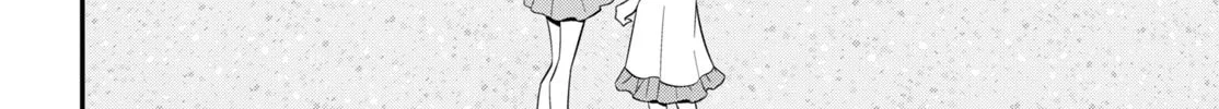 Wonderful Precure! Chapter 7 page 16 - 