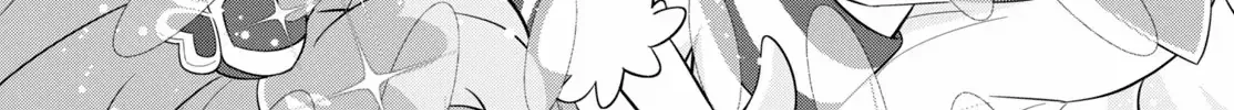 Wonderful Precure! Chapter 8 page 30 - 