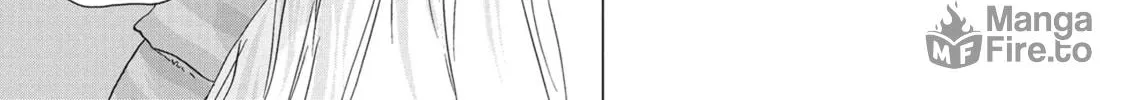 Wonderland Chapter 1 page 40 - 