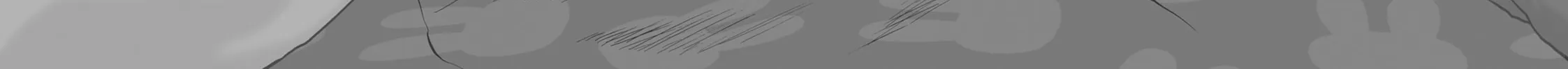 Wonderland Chapter 1 page 6 - 