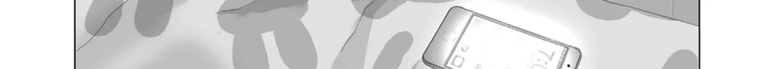 Wonderland Chapter 1 page 8 - 