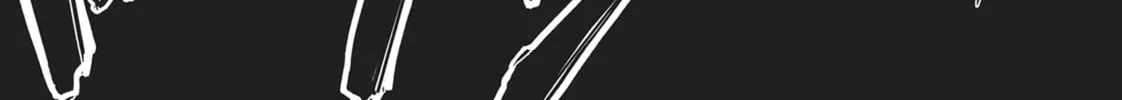 Wonderland Chapter 10 page 26 - 