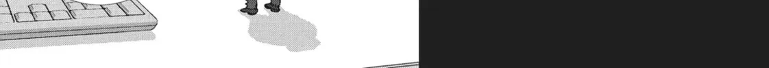 Wonderland Chapter 10 page 32 - 