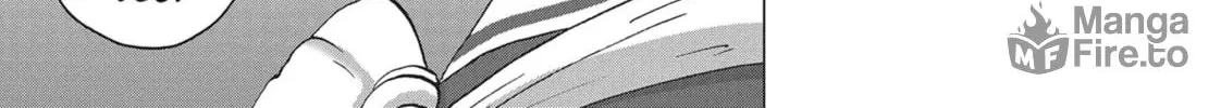 Wonderland Chapter 10 page 36 - 