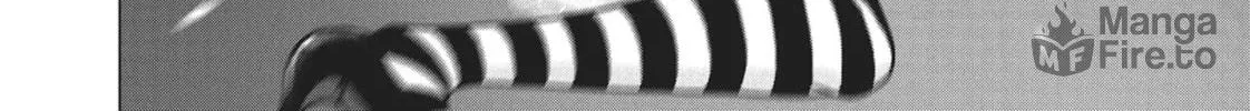 Wonderland Chapter 10 page 10 - 