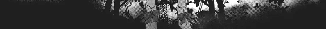 Wonderland Chapter 11 page 4 - 