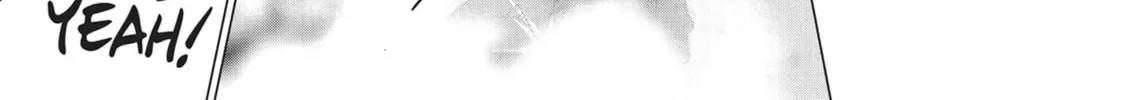 Wonderland Chapter 12 page 16 - 