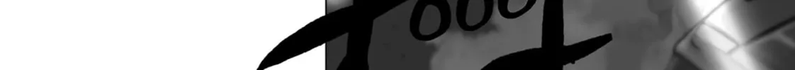 Wonderland Chapter 12 page 8 - 
