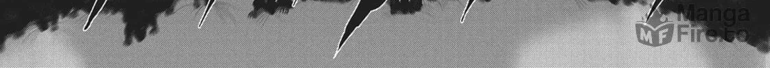 Wonderland Chapter 13 page 30 - 