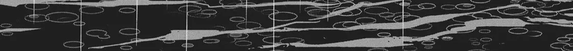 Wonderland Chapter 14 page 2 - 