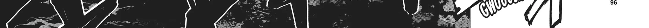 Wonderland Chapter 14 page 20 - 