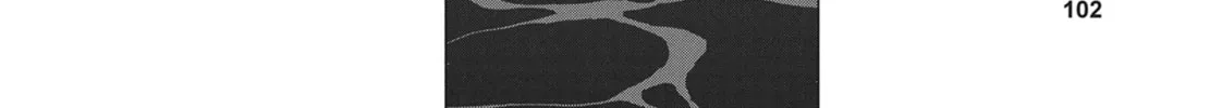 Wonderland Chapter 14 page 28 - 